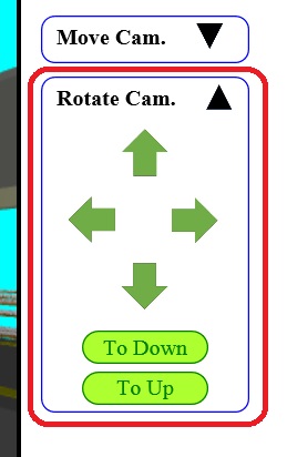 CameraRotationButtons